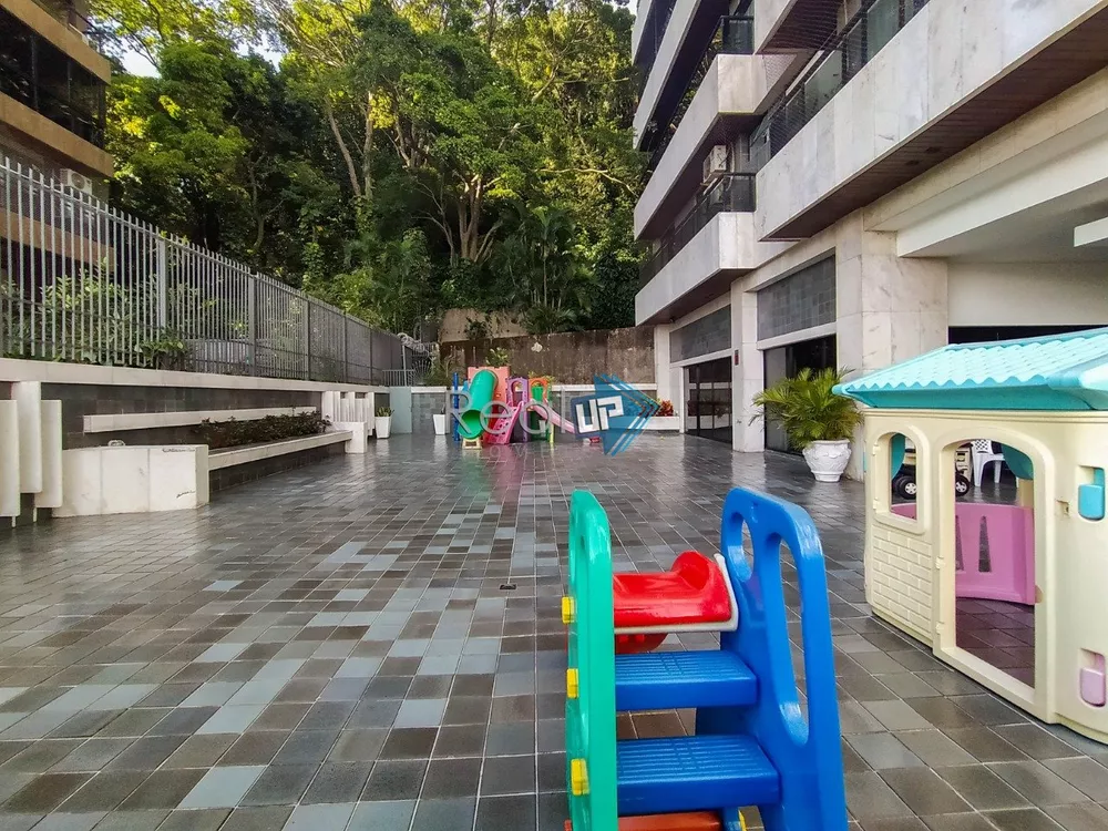 Apartamento, 4 quartos, 319 m² - Foto 112