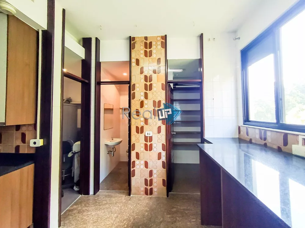 Apartamento, 4 quartos, 319 m² - Foto 84