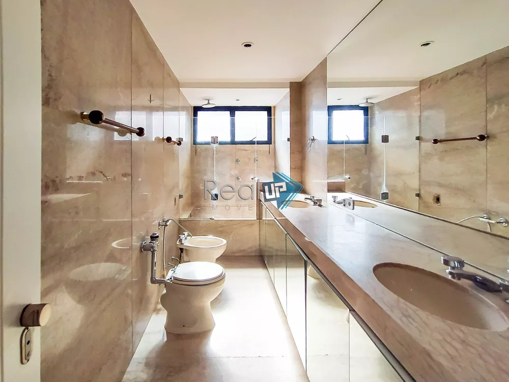 Apartamento, 4 quartos, 319 m² - Foto 55