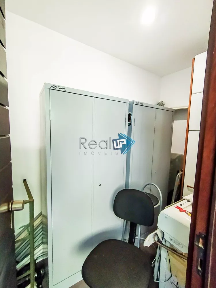 Apartamento, 4 quartos, 319 m² - Foto 87
