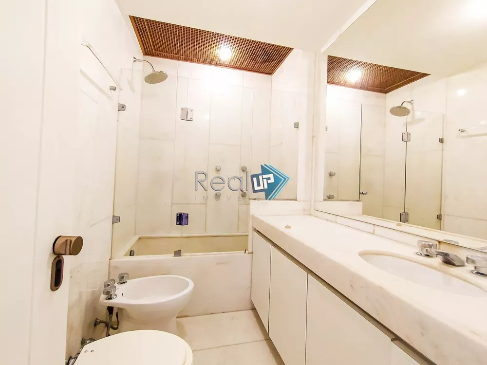 Apartamento, 4 quartos, 319 m² - Foto 65