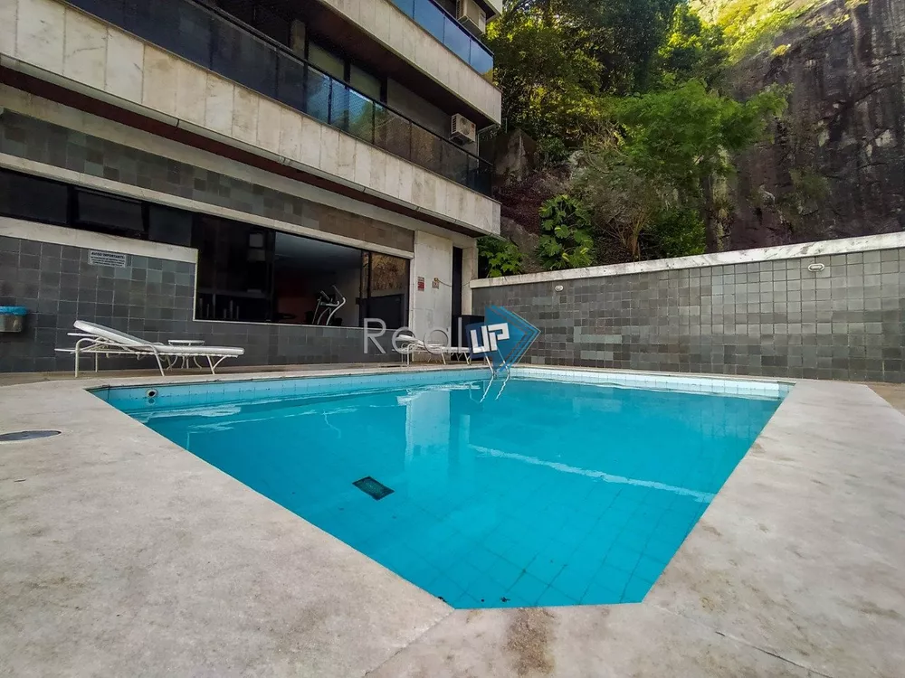 Apartamento, 4 quartos, 319 m² - Foto 138