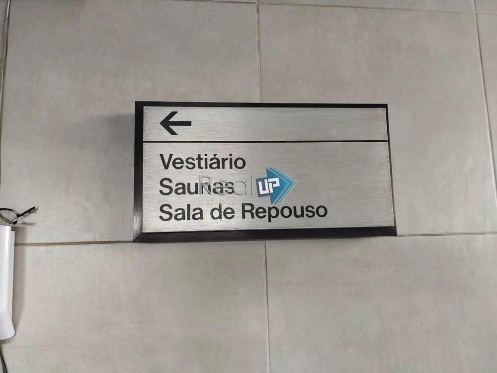 Apartamento, 4 quartos, 319 m² - Foto 123