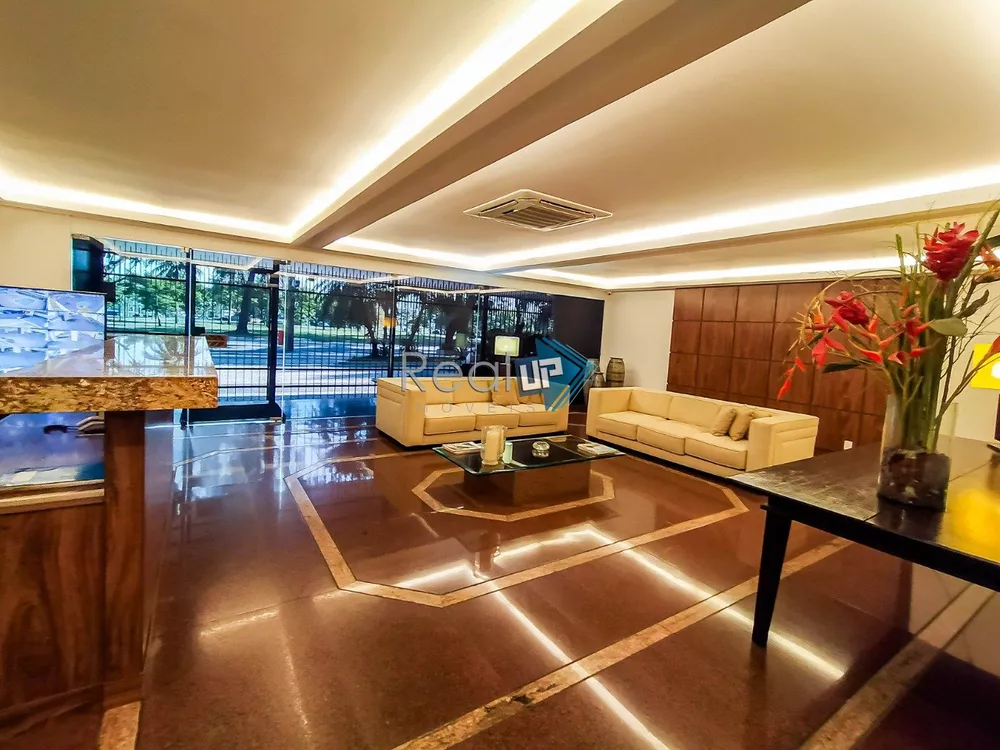 Apartamento, 4 quartos, 319 m² - Foto 141