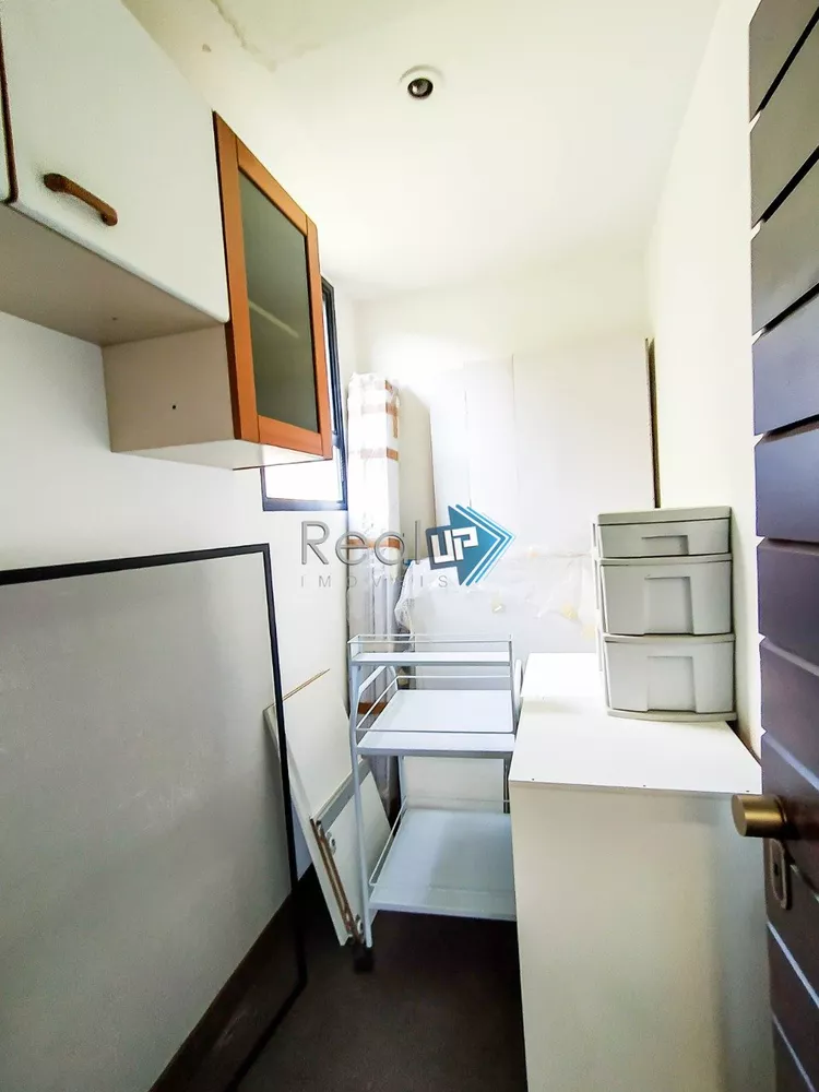 Apartamento, 4 quartos, 319 m² - Foto 88