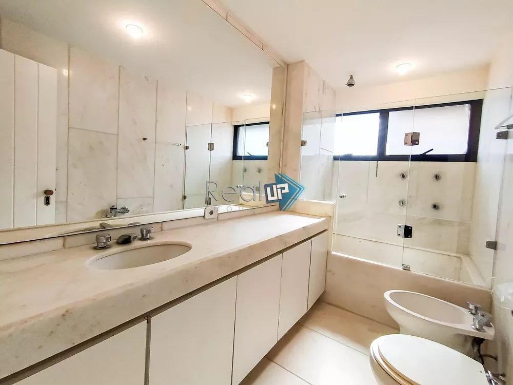 Apartamento, 4 quartos, 319 m² - Foto 38