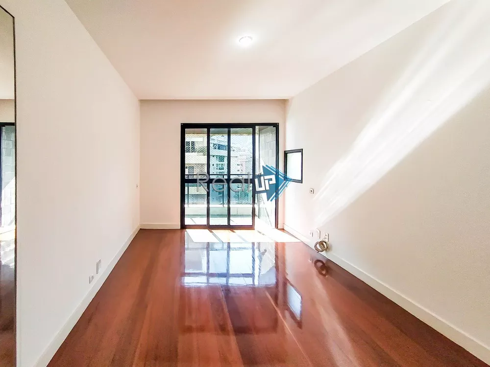 Apartamento, 4 quartos, 319 m² - Foto 67