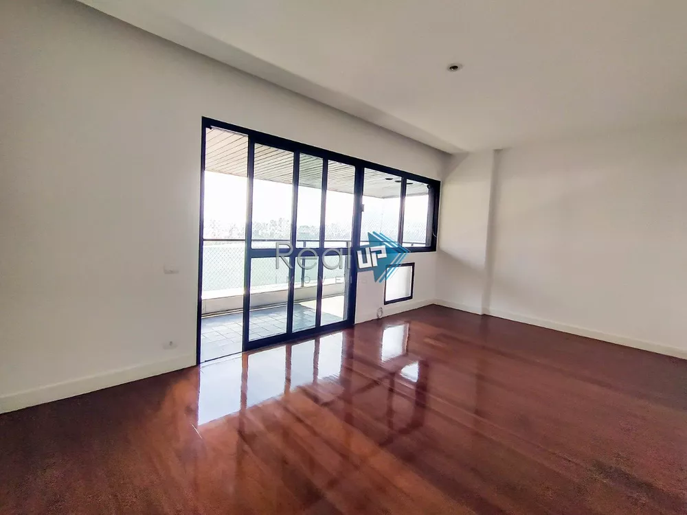Apartamento, 4 quartos, 319 m² - Foto 53