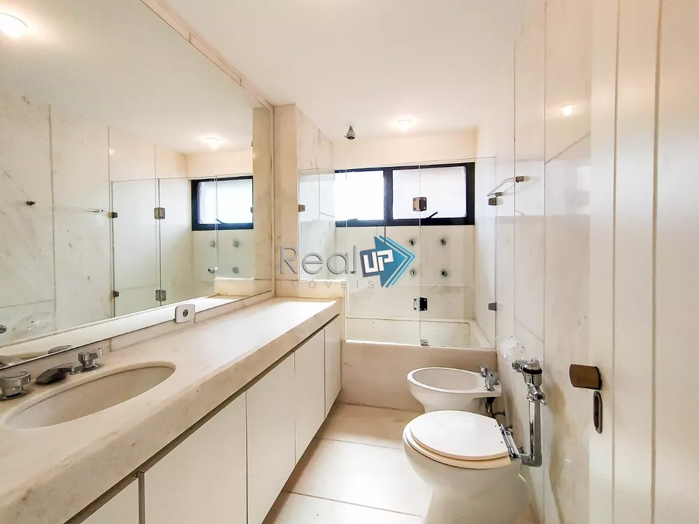 Apartamento, 4 quartos, 319 m² - Foto 37