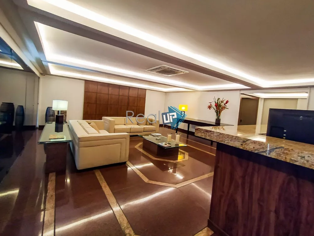 Apartamento, 4 quartos, 319 m² - Foto 142