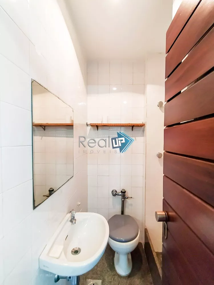Apartamento, 4 quartos, 319 m² - Foto 86