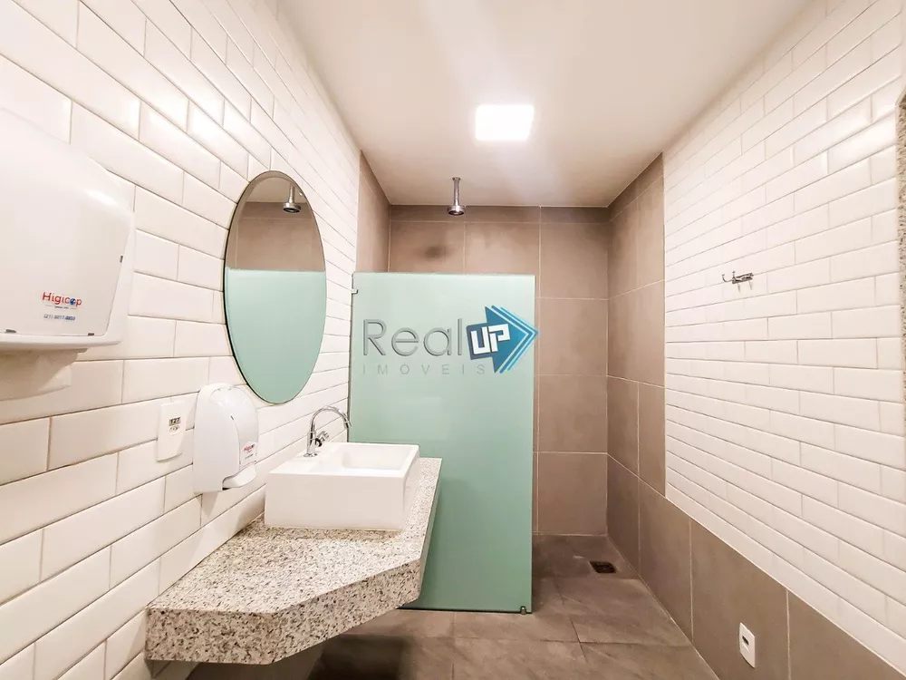 Apartamento, 4 quartos, 319 m² - Foto 132
