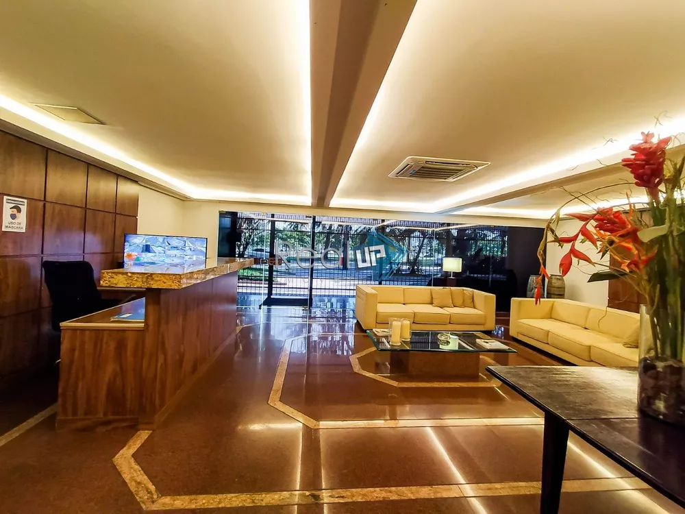Apartamento, 4 quartos, 319 m² - Foto 140