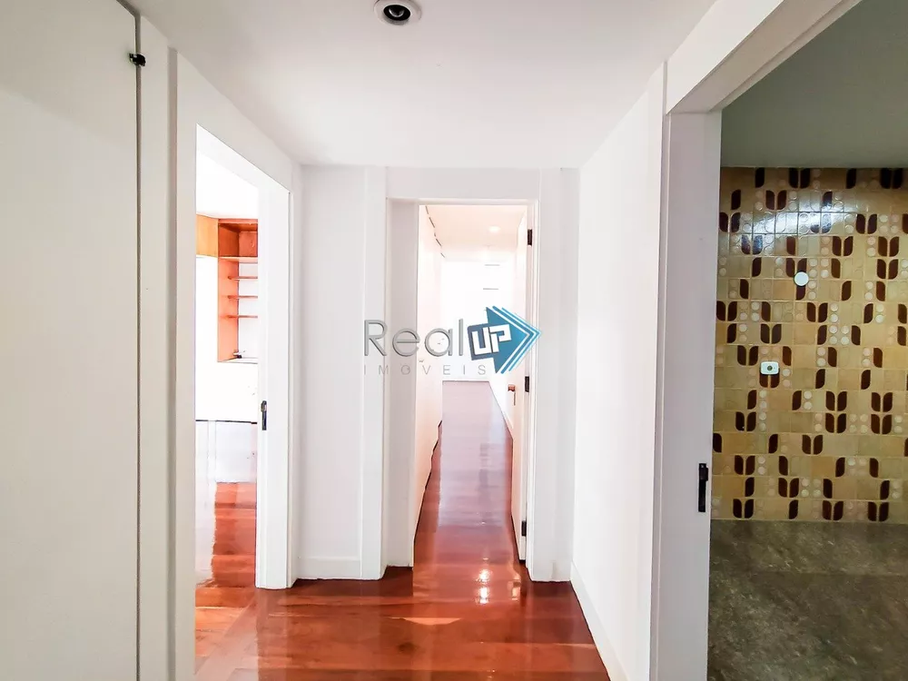 Apartamento, 4 quartos, 319 m² - Foto 75