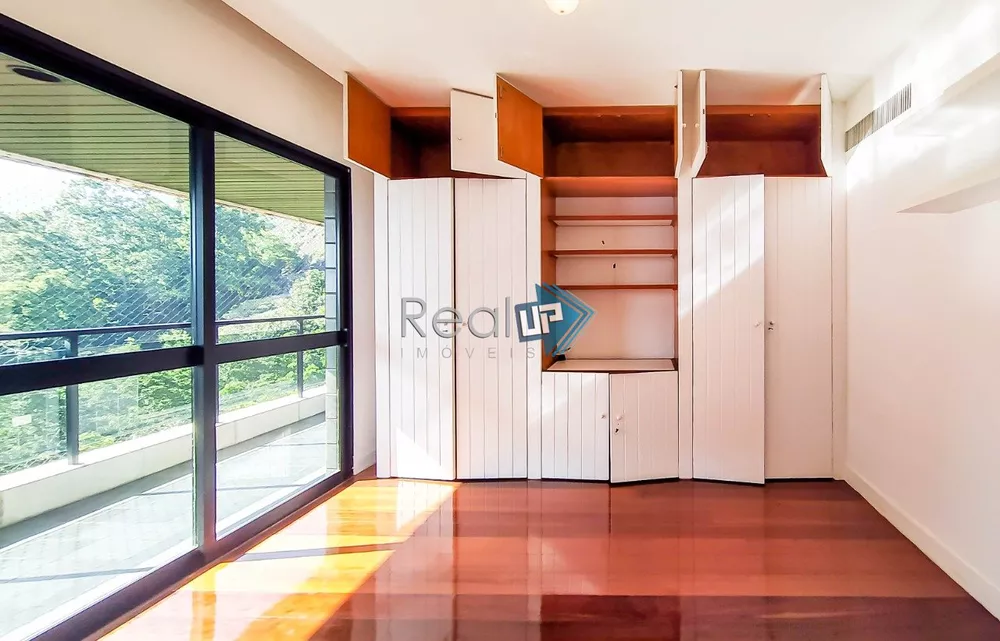 Apartamento, 4 quartos, 319 m² - Foto 47