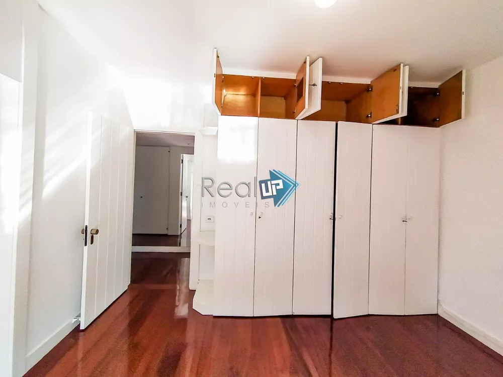 Apartamento, 4 quartos, 319 m² - Foto 35