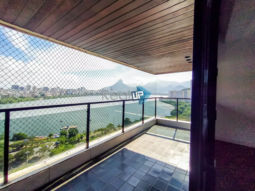 Apartamento, 4 quartos, 319 m² - Foto 61