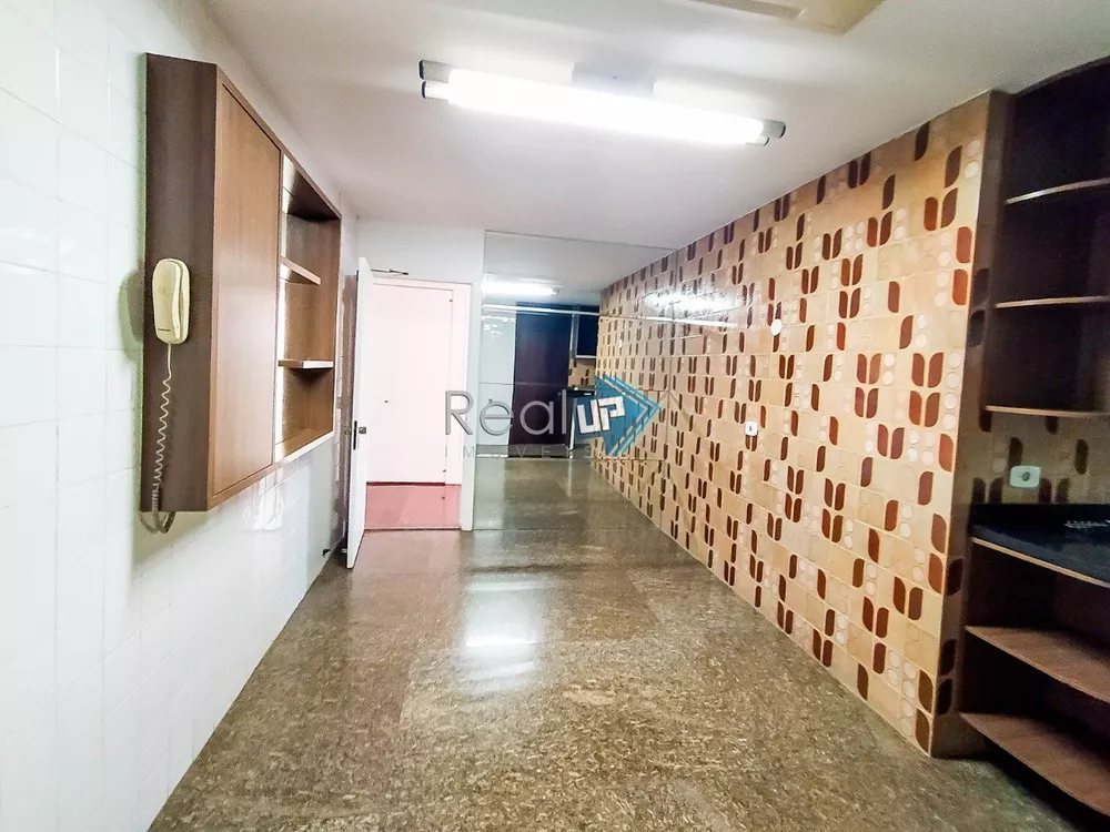 Apartamento, 4 quartos, 319 m² - Foto 82