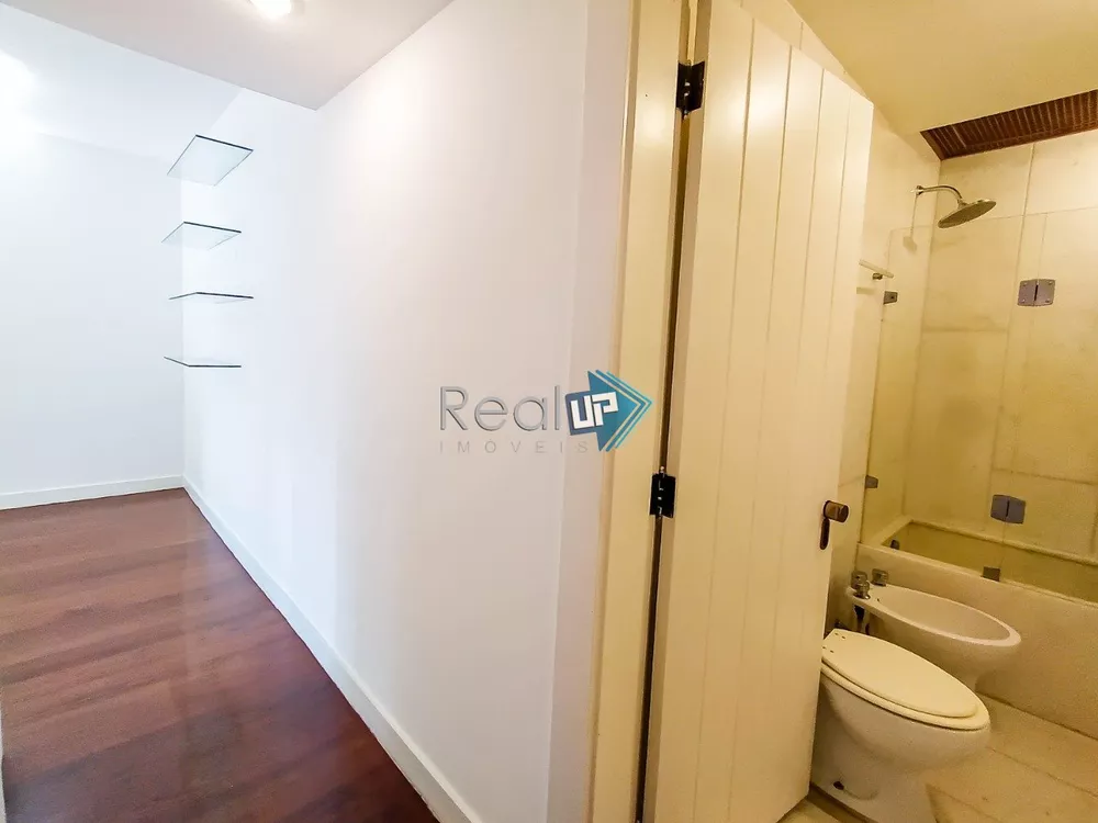 Apartamento, 4 quartos, 319 m² - Foto 45