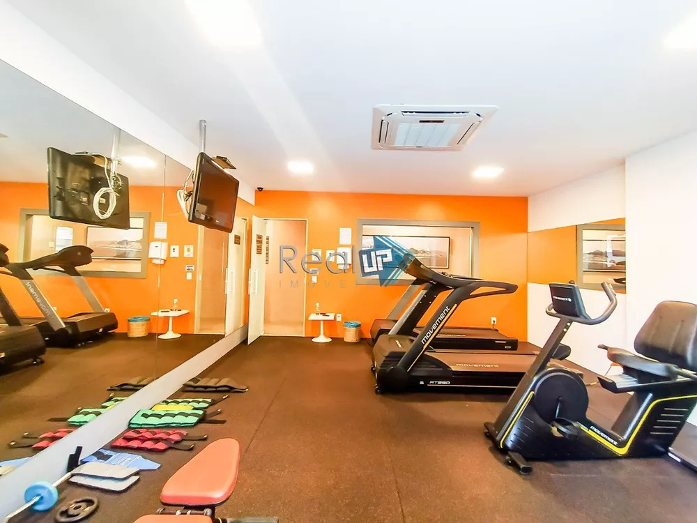 Apartamento, 4 quartos, 319 m² - Foto 129