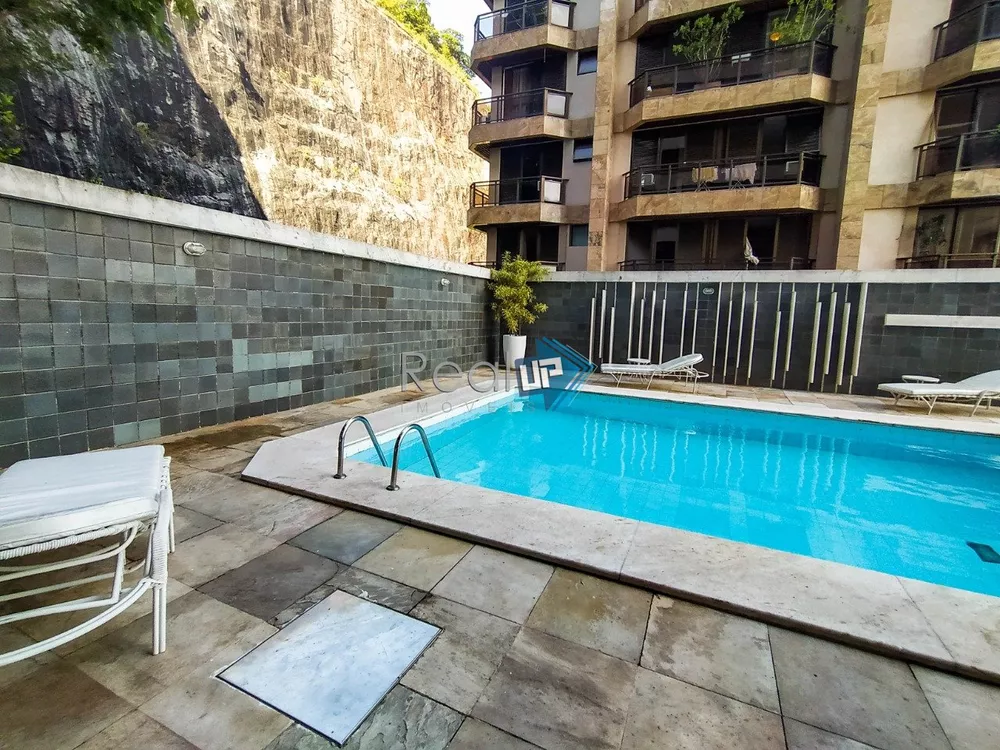 Apartamento, 4 quartos, 319 m² - Foto 91