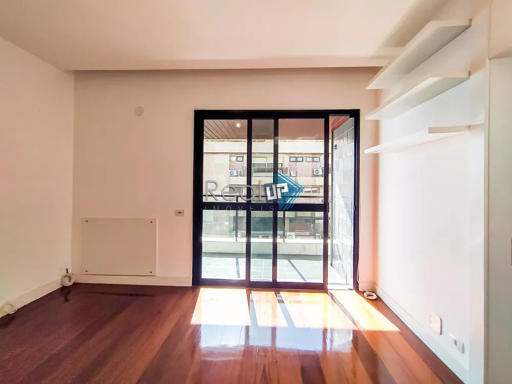 Apartamento, 4 quartos, 319 m² - Foto 29
