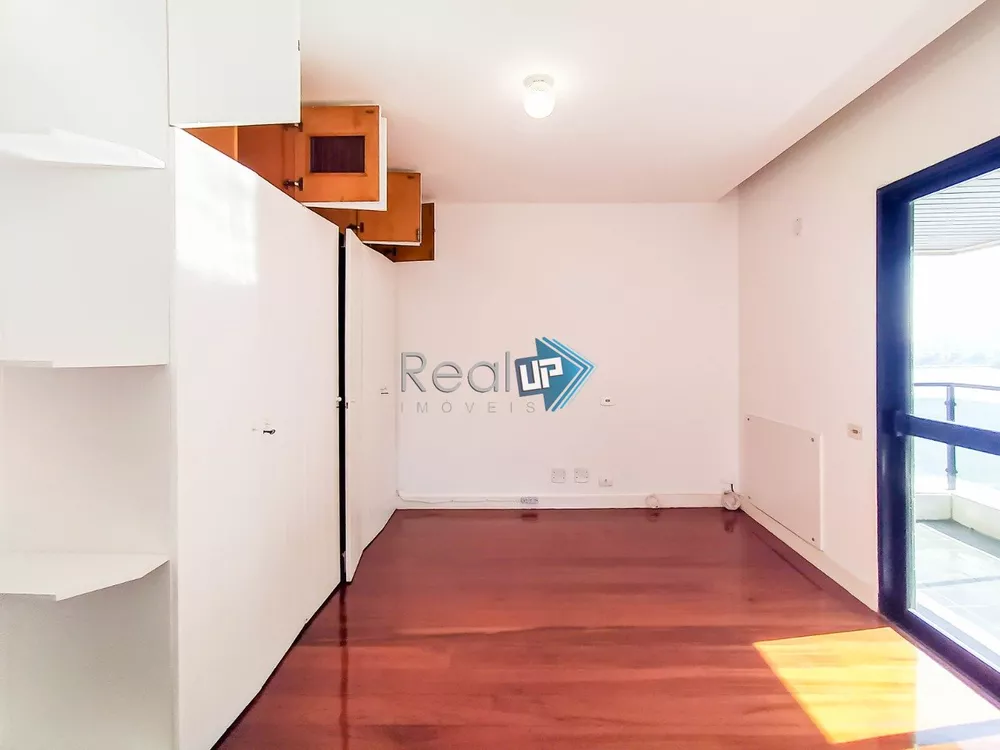 Apartamento, 4 quartos, 319 m² - Foto 32