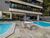 Apartamento, 4 quartos, 319 m² - Foto 6