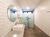 Apartamento, 4 quartos, 319 m² - Foto 8