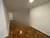 Apartamento, 4 quartos, 125 m² - Foto 2