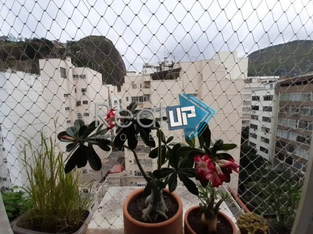 Apartamento, 3 quartos, 97 m² - Foto 13