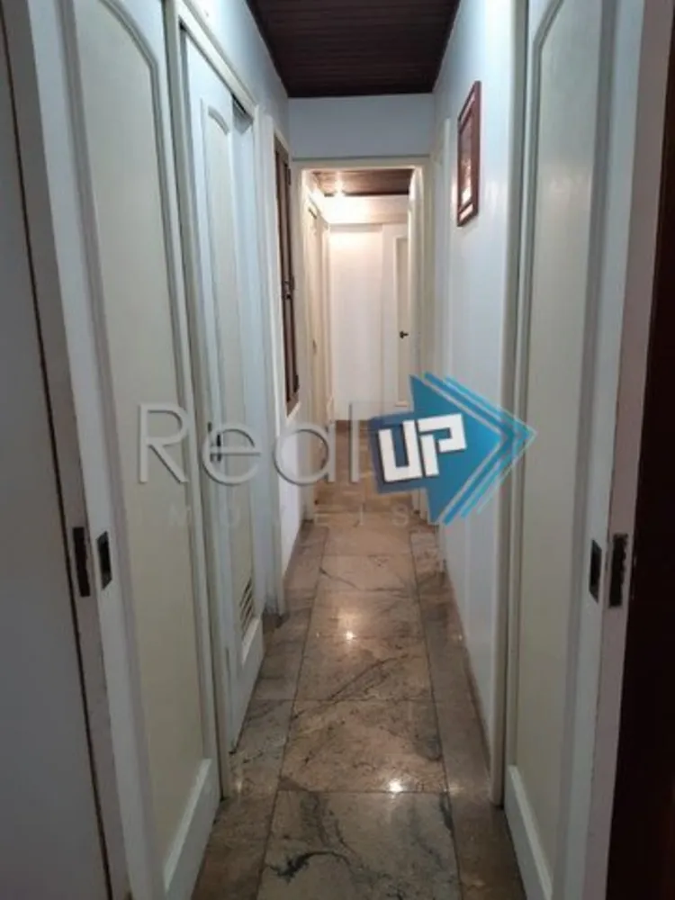 Apartamento, 3 quartos, 97 m² - Foto 11