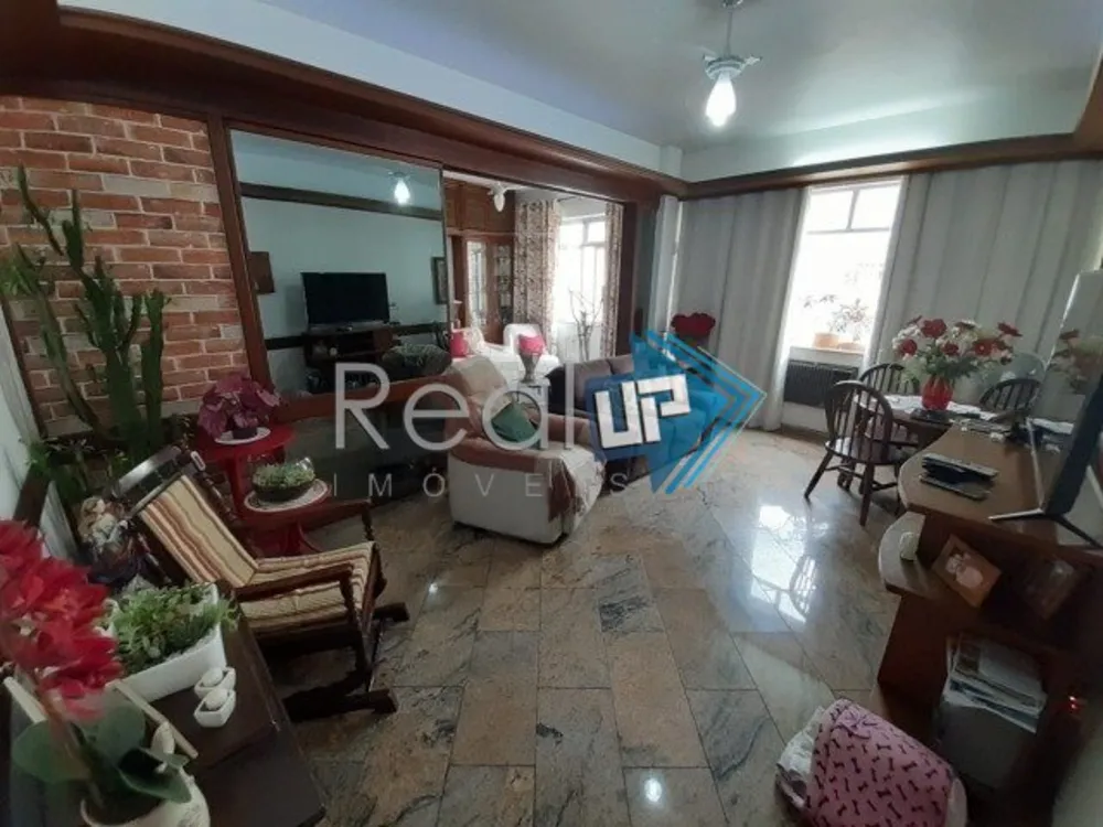 Apartamento, 3 quartos, 97 m² - Foto 15