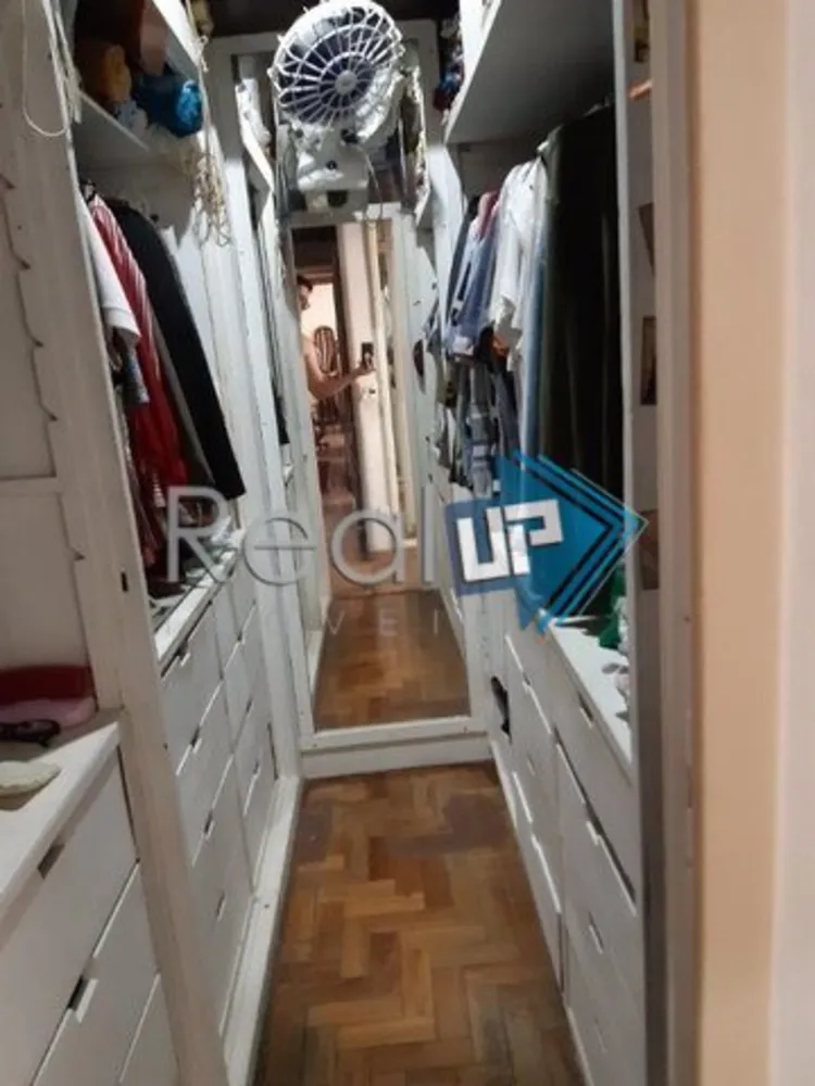 Apartamento, 3 quartos, 97 m² - Foto 5