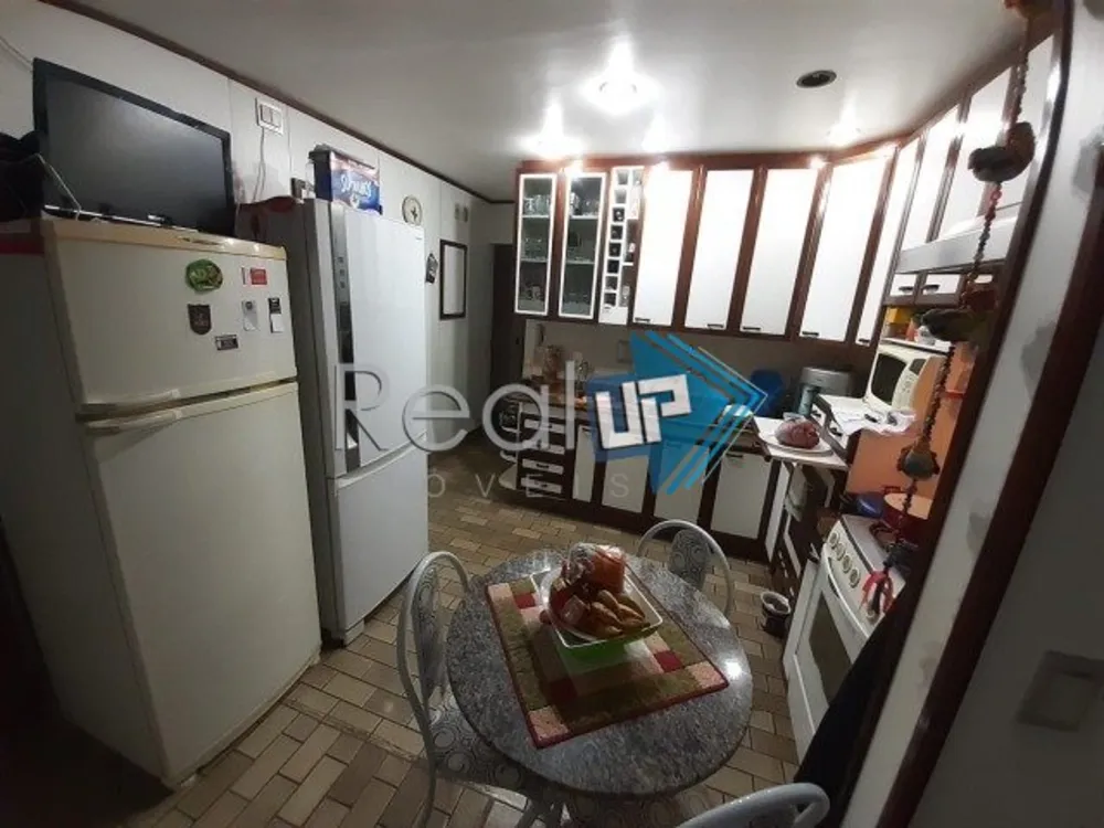 Apartamento, 3 quartos, 97 m² - Foto 16