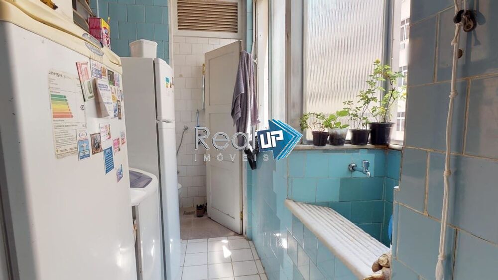 Apartamento, 4 quartos, 120 m² - Foto 30