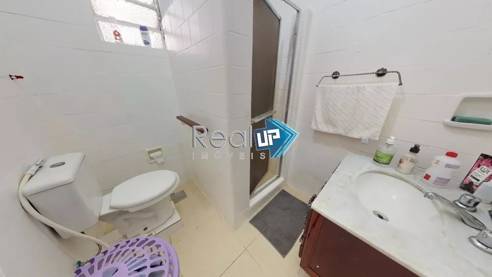 Apartamento, 4 quartos, 120 m² - Foto 14