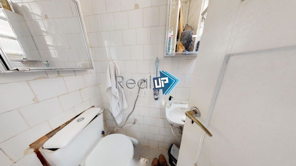 Apartamento, 4 quartos, 120 m² - Foto 35