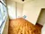 Apartamento, 3 quartos, 110 m² - Foto 8