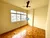 Apartamento, 3 quartos, 110 m² - Foto 7