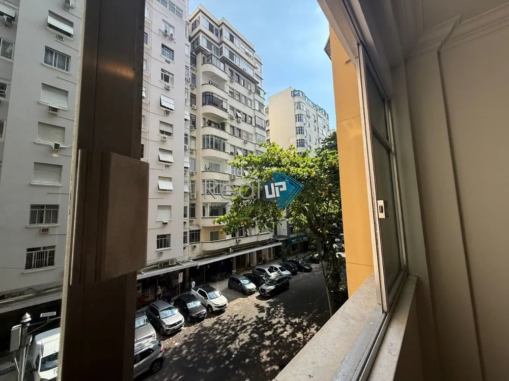 Apartamento, 3 quartos, 140 m² - Foto 25