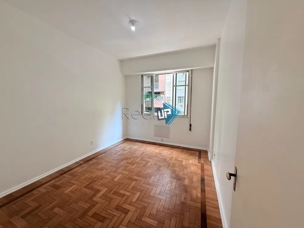 Apartamento, 3 quartos, 140 m² - Foto 11