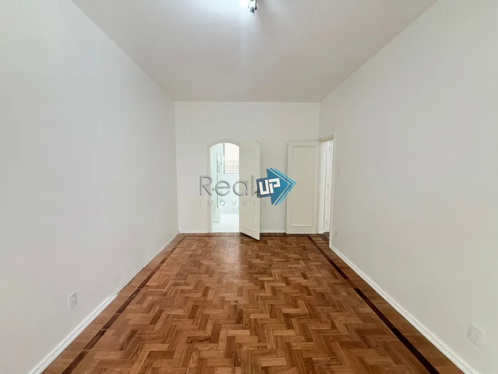 Apartamento, 3 quartos, 140 m² - Foto 17