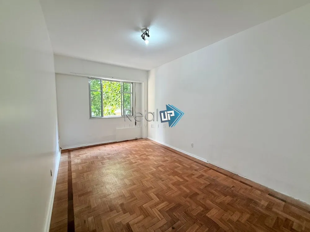 Apartamento, 3 quartos, 140 m² - Foto 7