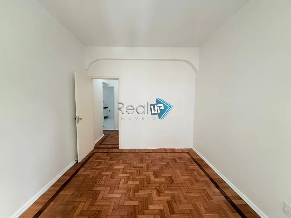 Apartamento, 3 quartos, 140 m² - Foto 12