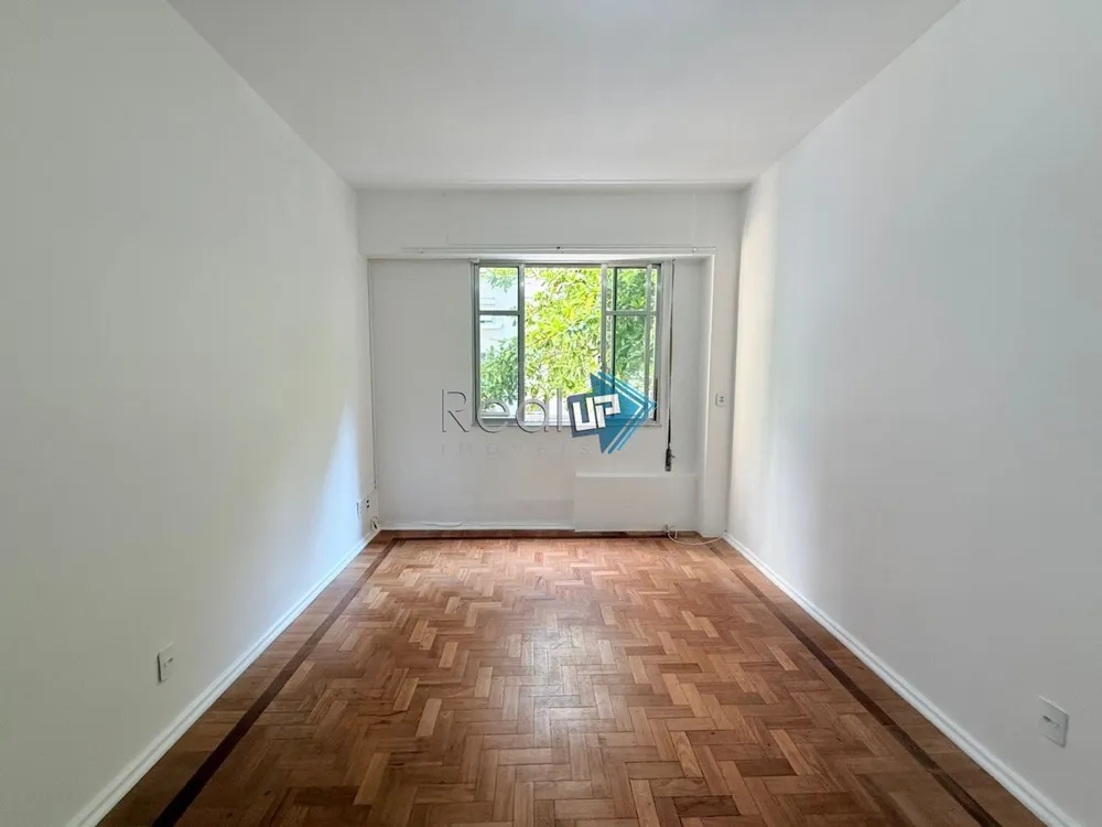 Apartamento, 3 quartos, 140 m² - Foto 13