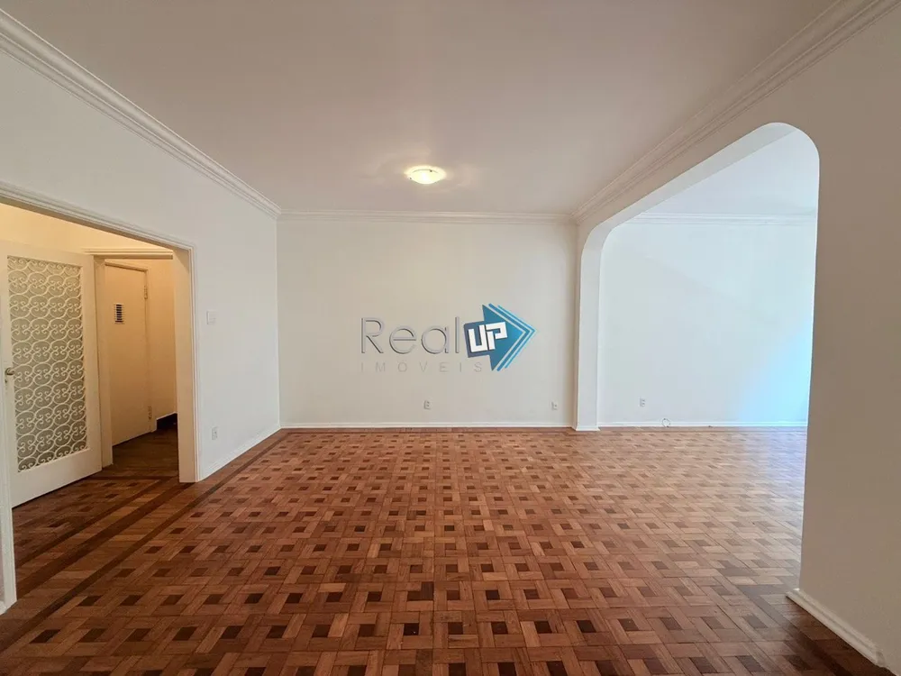 Apartamento, 3 quartos, 140 m² - Foto 20