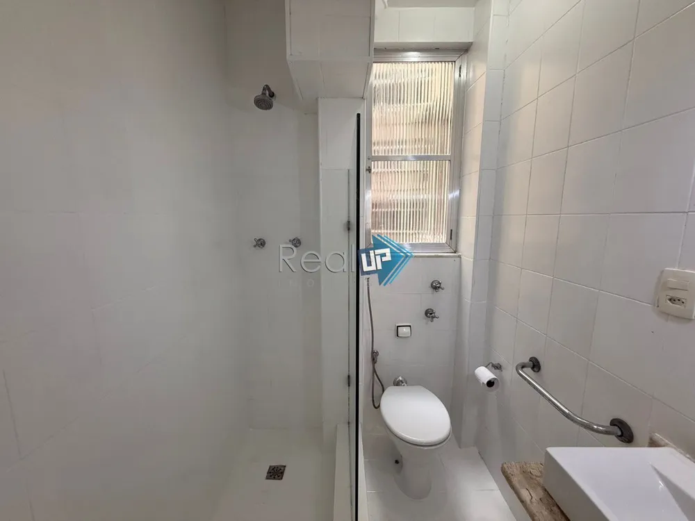 Apartamento, 3 quartos, 140 m² - Foto 8