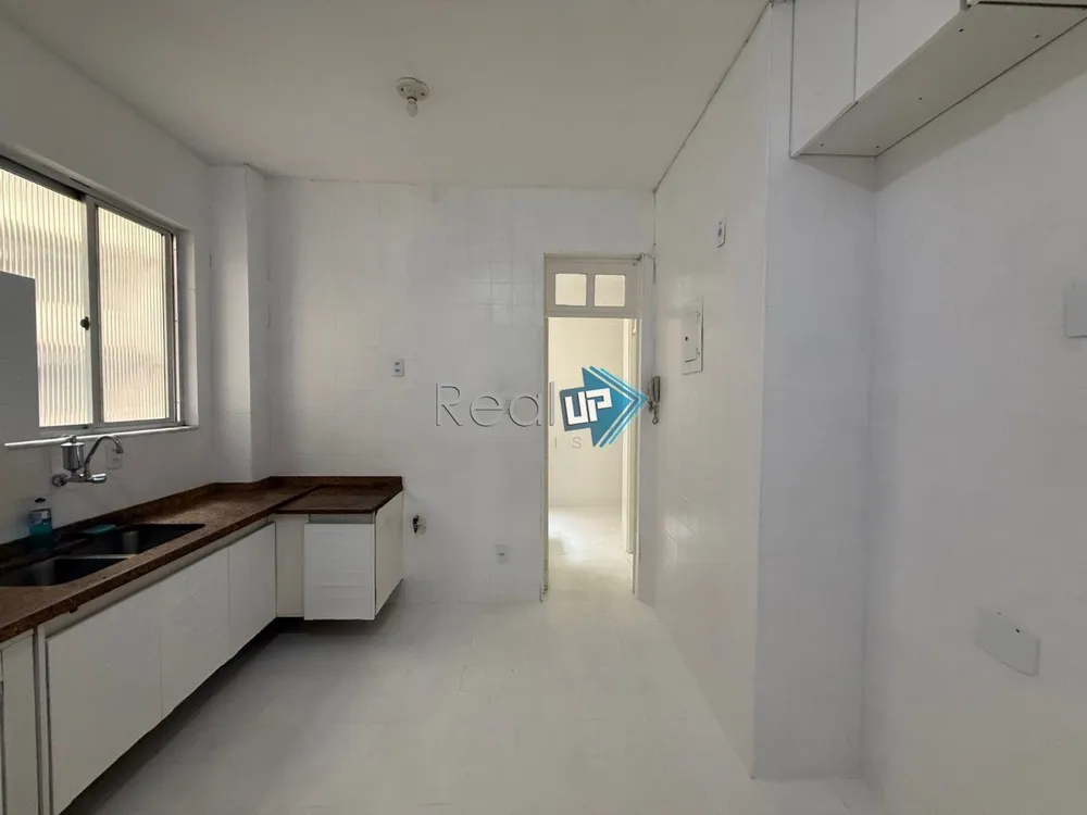 Apartamento, 3 quartos, 140 m² - Foto 24