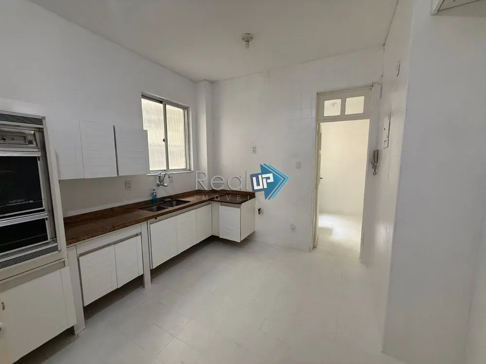 Apartamento, 3 quartos, 140 m² - Foto 18
